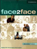 (@thompson_materials) Face2Face Intermediate WB.pdf
